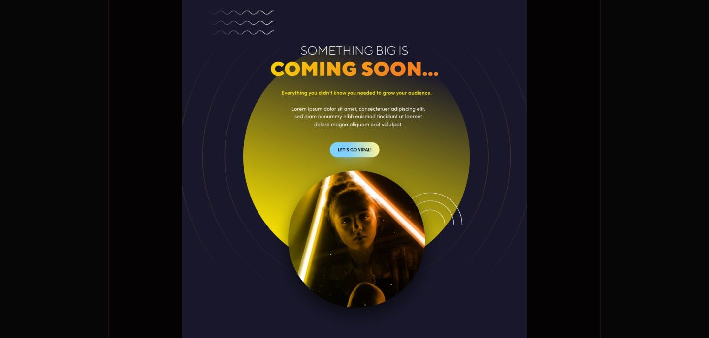 Content Cloud case study visual