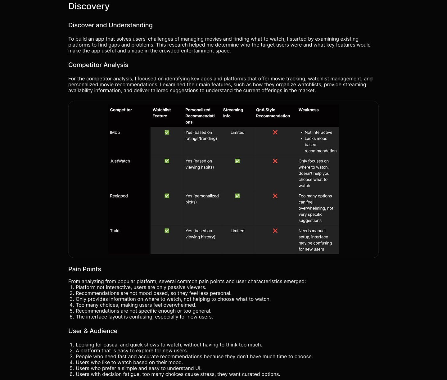 NuVIE case study visual