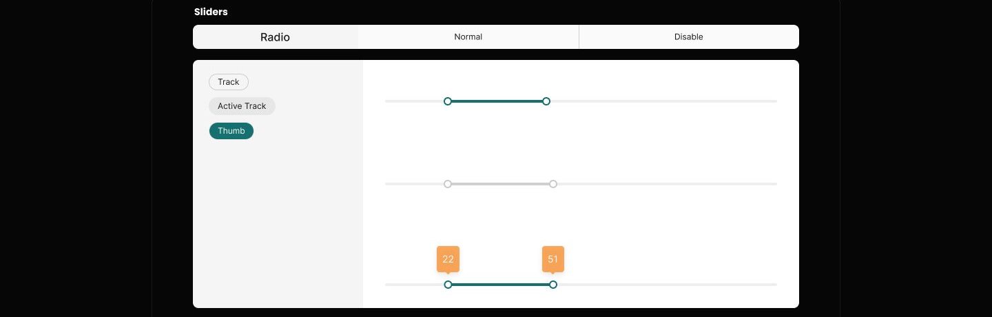 Oh Snap case study visual
