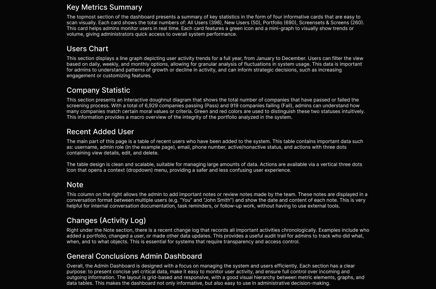 Sanctify case study visual